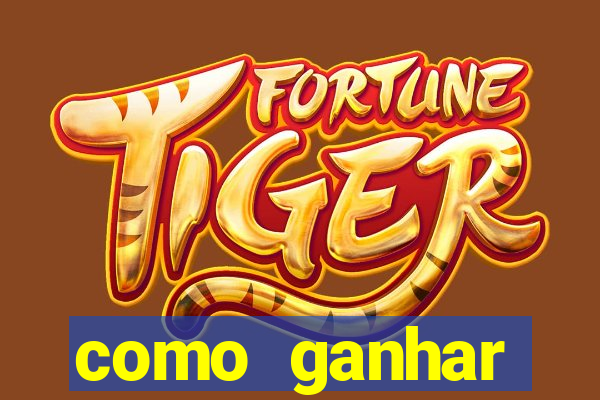 como ganhar dinheiro no jogo do bicho todos os dias